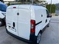 FIAT FIORINO 1.3 MJT 95CV Furgone Adventure E5+