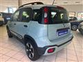 FIAT PANDA CROSS Panda Cross 1.0 FireFly S&S Hybrid