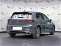 VOLKSWAGEN GOLF 1.5 TSI EVO ACT Life