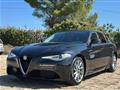 ALFA ROMEO GIULIA 2.2 TD 150cv AT8 Super (Pelle/Navi/Auto/Xeno/Led)