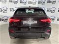 AUDI Q3 SPORTBACK SPORTBACK 45 TFSI e 150CV S tronic