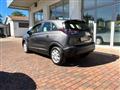 OPEL Crossland X 1.5 ecotec Advance s&s 102cv