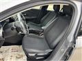 OPEL CORSA AZIENDALE *OK NEOPATENTATI* PROMO FINANZIAMENTO