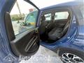 FIAT 500L 1.4 95 CV S&S Cross