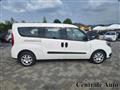 FIAT DOBLÒ 1.6 MJT 105CV S&S PL Combi Maxi N1 Lounge