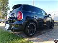 MINI Countryman Cooper SD Countryman