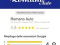 ALFA ROMEO Tonale Alfa Romeo Tonale 1.6 diesel 130 CV TCT6 Ti