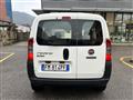 FIAT FIORINO QUBO 1.3 MJT Combi 4 Posti N1 Autocarro