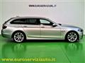 BMW SERIE 5 TOURING i xDrive Touring Luxury