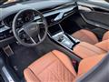 AUDI A8 60 TFSI 3.0 quattro tiptronic - IVA ESPOSTA -