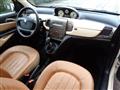 LANCIA YPSILON 1.4 PREZZO VALIDO FINO 07.12,unipr. PELLE FULL-OPT