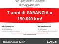 KIA STONIC 1.0 T-GDi 100 CV MHEV MT Urban