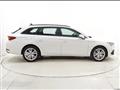 SEAT LEON Sportstourer 1.5 eTSI 150 CV DSG Xcellence