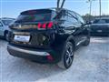 PEUGEOT 3008 ALLURE 1.2cc 131cv CARPLAY/SENSORI PARK/CRUISE