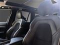 VOLVO XC90 B5 (d) AWD Geartronic 7 posti R-design