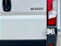 PEUGEOT BOXER L2H2 2.2 BlueHDi 120 CV S&S Furgone