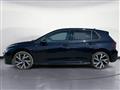 VOLKSWAGEN GOLF 2.0 TDI 150 CV DSG SCR Life