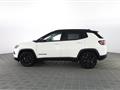 JEEP COMPASS e-HYBRID Compass 1.5 Turbo T4 130CV MHEV 2WD Night Eagle