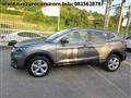 NISSAN QASHQAI 1.5 dCi 115 CV DCT Business NAVIGATORE