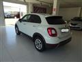 FIAT 500X 1.4 MultiAir 140 CV City Cross