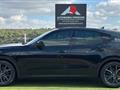 MASERATI LEVANTE V6 Diesel 250cv AWD Granlusso MY20