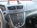 OPEL MOKKA 1.4 Turbo GPL Tech 140CV 4x2