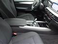 BMW X5 xDrive25d Business