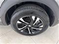 PEUGEOT 2008 (2013) II 2020 1.2 puretech Allure s&s 100cv