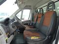 FIAT DUCATO CELLA FRIGO 0-4°  SOLO RIVENDITORI MINI PASSAGGIO