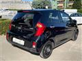 KIA PICANTO 1.0 12V 5 porte Glam