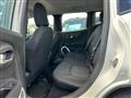 JEEP Renegade 1.6 mjt Longitude fwd 120cv