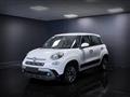 FIAT 500L 1.4 95 CV S&S Cross