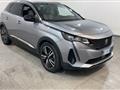 PEUGEOT 3008 PHEV Hybrid 225 e-EAT8 GT Pack