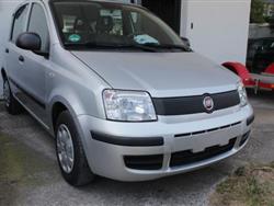 FIAT Panda 1.2 Classic