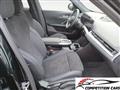 BMW X1 sDrive 18i M-SPORT WIDE NAVI PELLE NAVI CAMERA