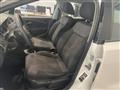 VOLKSWAGEN Polo 1.0 mpi Comfortline 75cv 5p