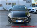 FORD FIESTA 1.1 75 CV 5 porte Titanium NEOPATENTATI