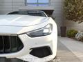 MASERATI GHIBLI V6 Diesel 275 CV Gransport