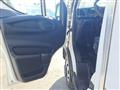 IVECO Daily 35C14 cassone furgonato 2017 Euro 6b Daily 35S14 2.3 HPT PM Cabinato