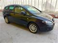 SEAT ALTEA 1.6 TDI 105 CV CR DPF Style