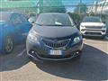 LANCIA YPSILON 1.0 FireFly 5 porte S&S Hybrid Gold