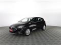 FORD FIESTA 1.1 75 CV 5 porte Titanium