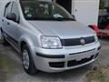 FIAT Panda 1.2 Classic