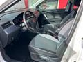 SEAT ARONA 1.0 TGI Style