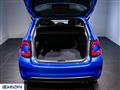 FIAT 500X 1.0 T3 120 CV Sport