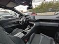 PEUGEOT 3008 1.2cc 130cv ANDROID/CARPLAY TETTO PANORAMICO