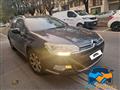 CITROEN C5 2.0 HDi 140  Tourer