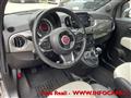 FIAT 500 1.0 Hybrid Dolcevita NEOPATENTATI