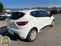 RENAULT CLIO 1.2 75CV 5 porte Zen - PER NEOPATENTATO -