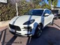 PORSCHE MACAN 2.0 Tetto, PDLS, PASM